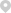 济源孔氏陶粒厂(济源分公司)